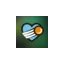 palpitos-ar.com favicon