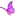 panty.nl favicon
