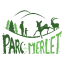 parcdemerlet.com favicon