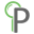 parkplatzsucher.de favicon