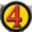passion4classics.eu favicon
