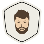 paulcamper.de favicon