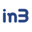 Payin3 favicon