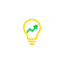 penserfinance.fr favicon