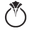 peora.com favicon