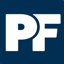 percyfinance.co.uk favicon