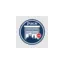 persianistabcn24h.com favicon