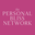 personal-bliss.com favicon