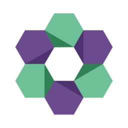 petal.tech favicon