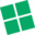 philbondtiling.co.uk favicon