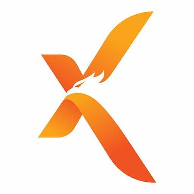 phoenix-creators.com favicon
