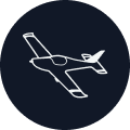 pilotexam.pro favicon