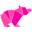 pinkpolargp.com favicon