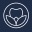 pinnerdentalcare.co.uk favicon