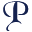 piratescave.co.uk favicon