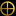 play0ad.com favicon
