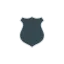 playktp.com favicon
