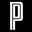 pletzsch.de favicon