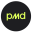 pmdbusinessfinance.co.uk favicon