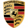 porschecentrumrotterdam.nl favicon