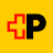 post-mobile.ch favicon