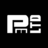 powerslidemotorcycles.com favicon