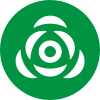 pranamateco.com favicon