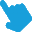 premievergelijken.be favicon