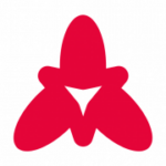 prestigesglenbrook.in favicon