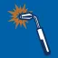 prestigeweld.co.uk favicon