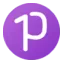 prima.it favicon