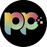 prioritypixels.co.uk favicon