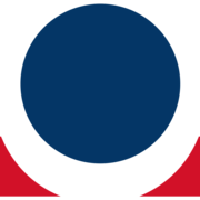 promogim.fr favicon