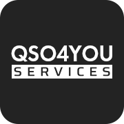 qso4you.services favicon