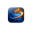 quckkart.com favicon