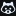 racoon.gg favicon