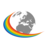 rainbow-web.com favicon