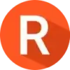 randm-welt.de favicon