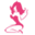 realsexdoll.com favicon