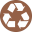 reclaimedwoodflooringuk.com favicon
