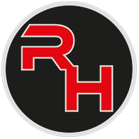 redhousecarsales.co.uk favicon