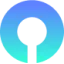 remake-technologies.fr favicon