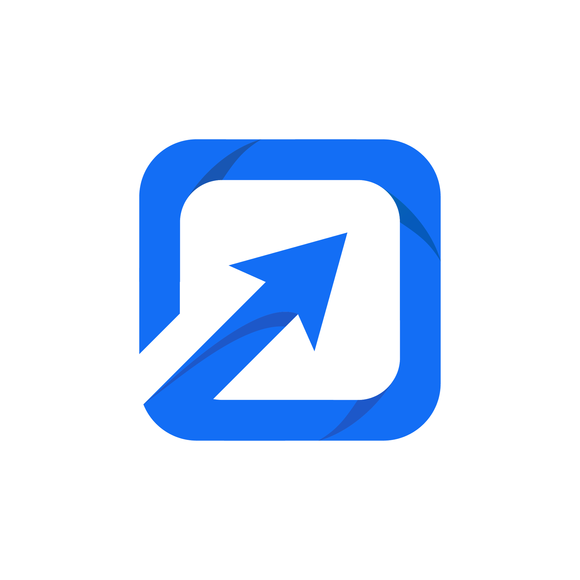 renaissancegrowth.io favicon