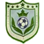 replicasjersey.com favicon
