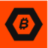 returnarena.com favicon