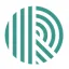 revolvo.dk favicon