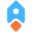 rockitcoin.com favicon