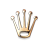 rolex.es favicon