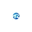 rt-marketing.com favicon