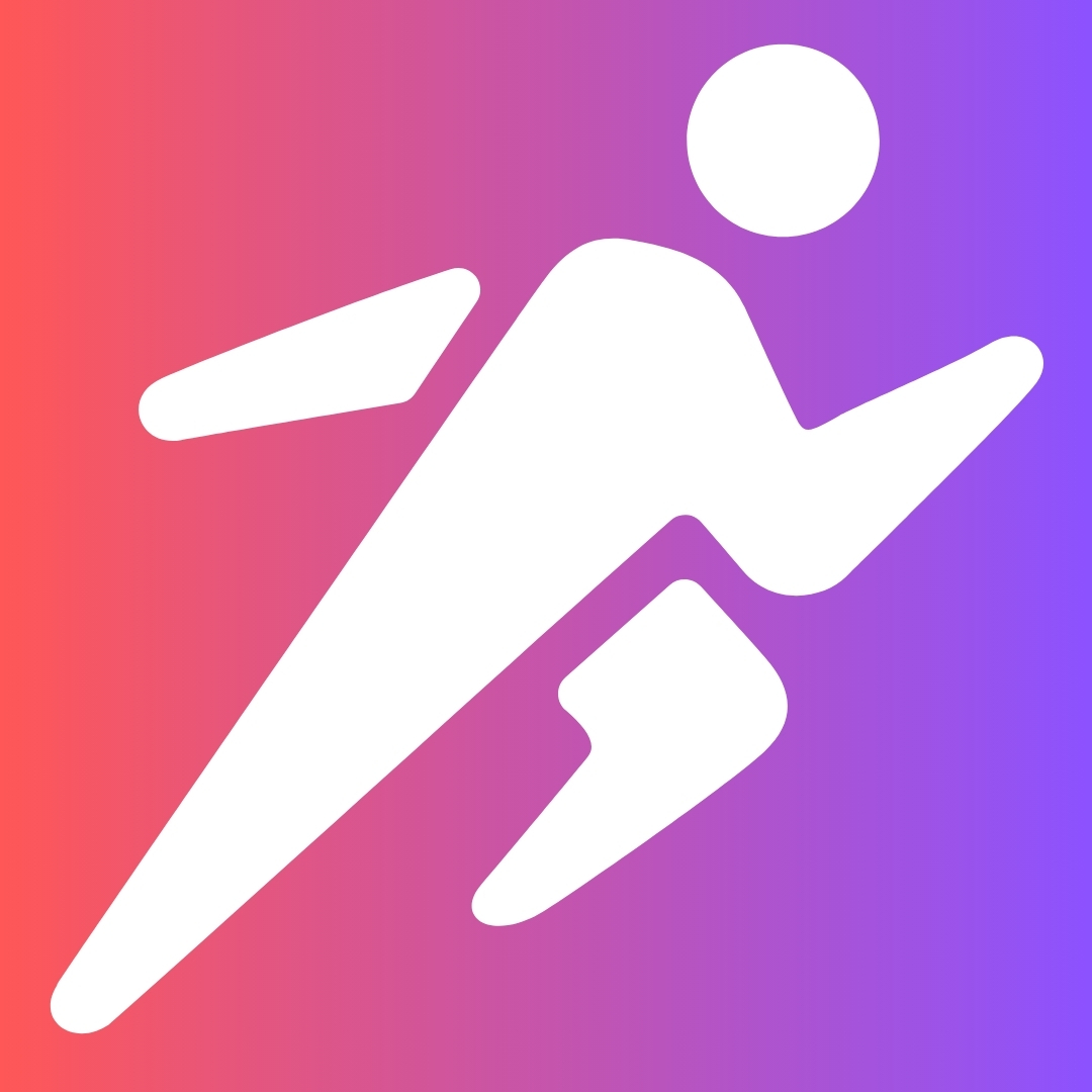 runfanatics.com favicon